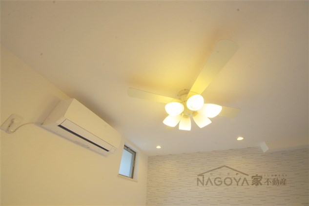 Grande鶴羽 その他4