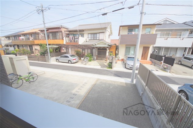 Grande鶴羽 その他5