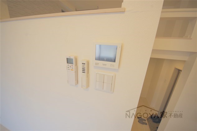 Grande鶴羽 その他6