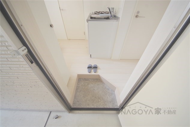 Grande鶴羽 その他7