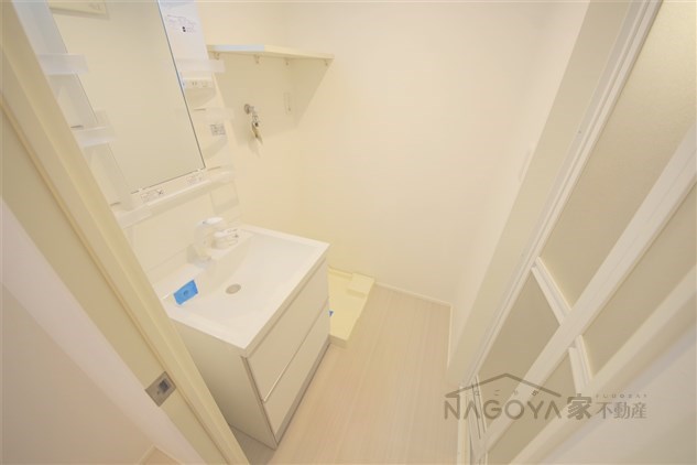 Grande鶴羽 その他8