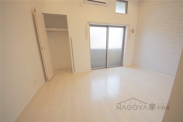 Grande鶴羽 その他9