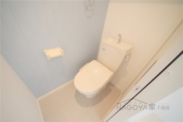 グレイス鶴舞 その他3