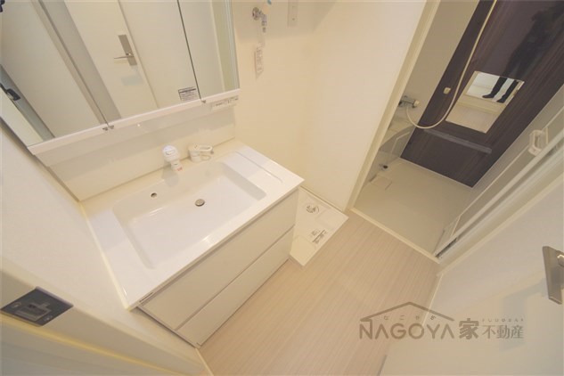 グレイス鶴舞 その他4