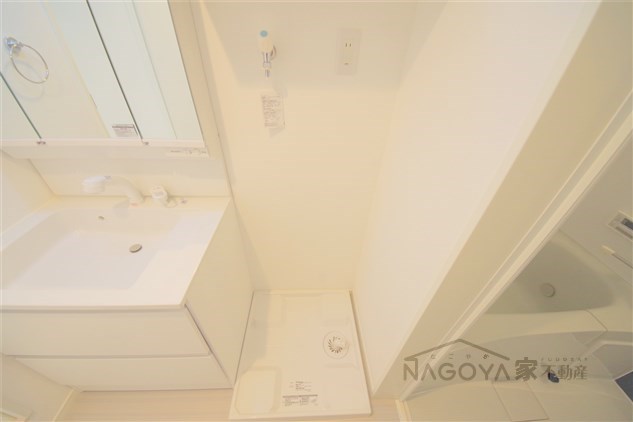 グレイス鶴舞 その他6