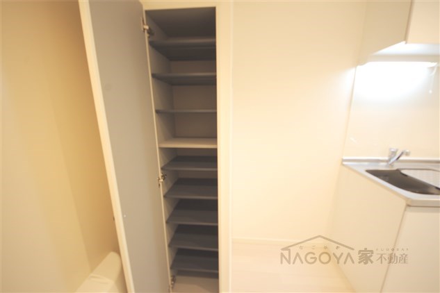 シュクル その他2