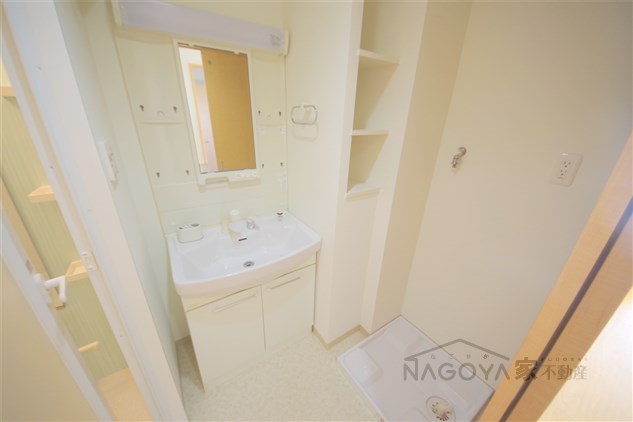 ムーランマグノリア その他1