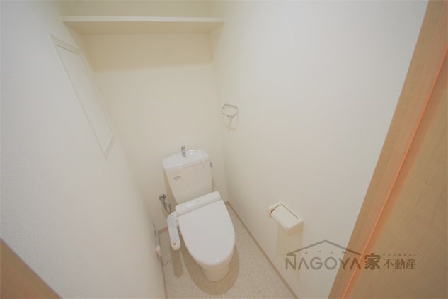 ムーランマグノリア その他2