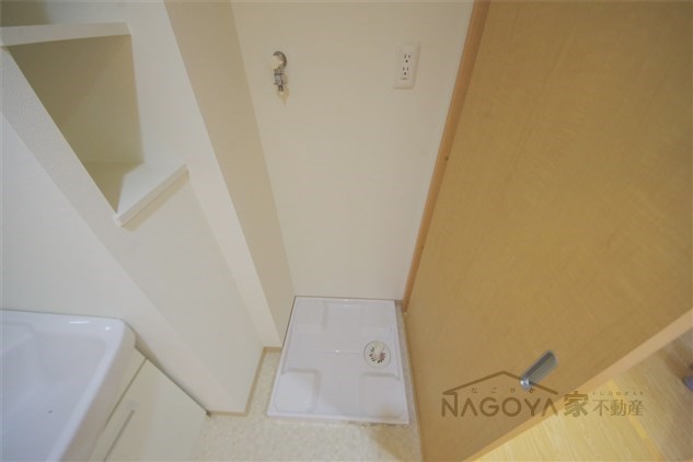 ムーランマグノリア その他4