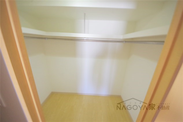 ムーランマグノリア その他5