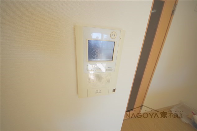 ムーランマグノリア その他6