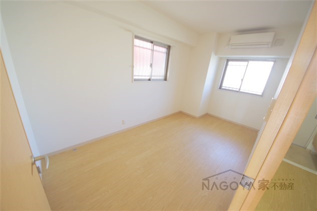 ムーランマグノリア その他7