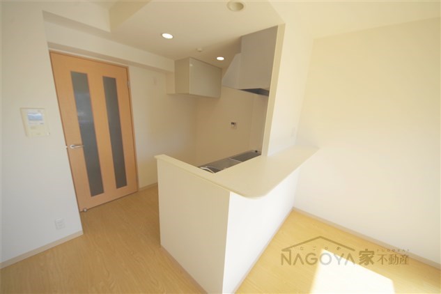 ムーランマグノリア その他9