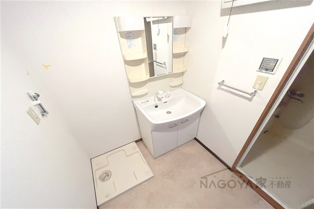 グランシャリオ覚王山 その他1