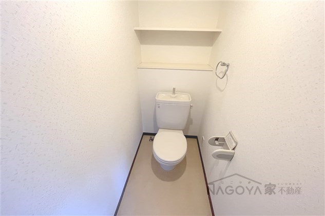 グランシャリオ覚王山 その他2