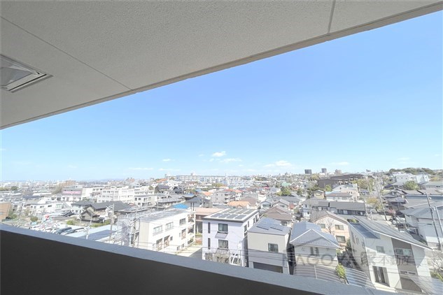 グランシャリオ覚王山 その他3