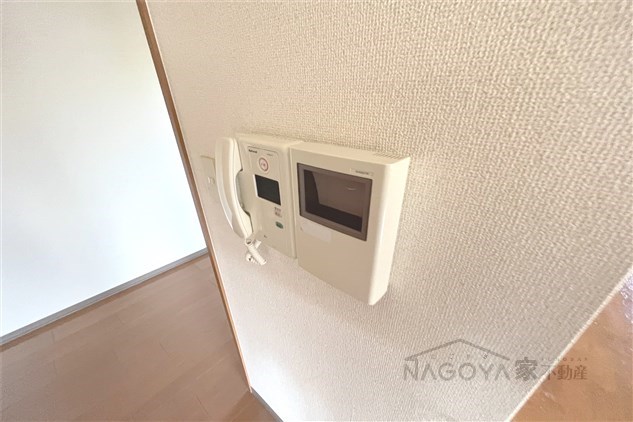 グランシャリオ覚王山 その他4