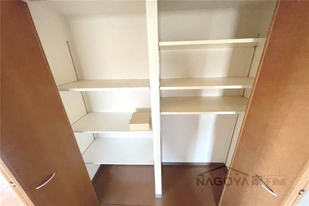 グランシャリオ覚王山 その他7