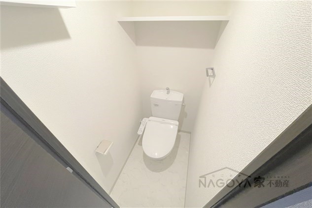 エステムコート名古屋平安通クチュール その他1