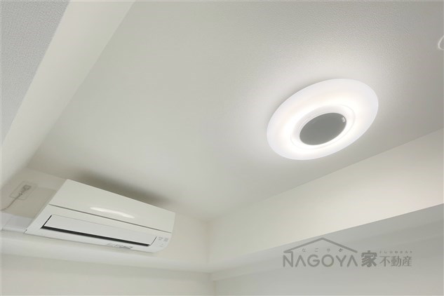 エステムコート名古屋平安通クチュール その他3