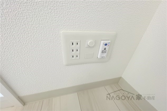 エステムコート名古屋平安通クチュール その他5