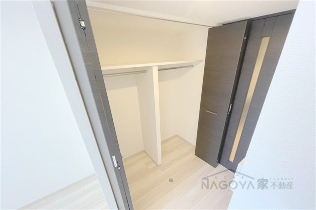 エステムコート名古屋平安通クチュール その他6