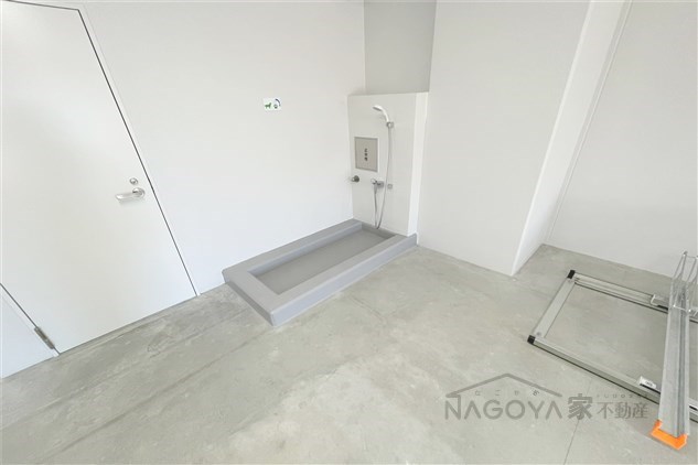 エステムコート名古屋平安通クチュール その他外観3