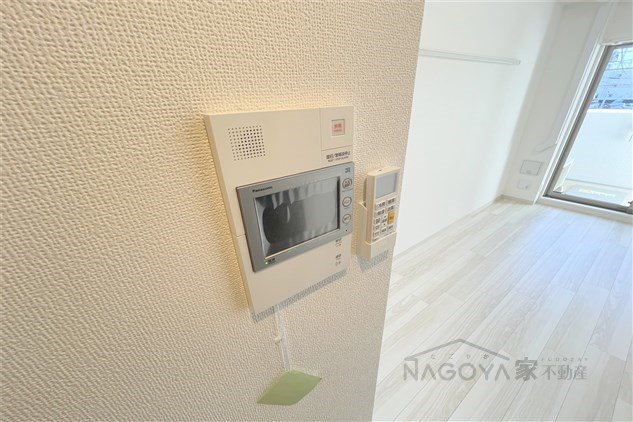 エステムコート名古屋平安通クチュール その他7