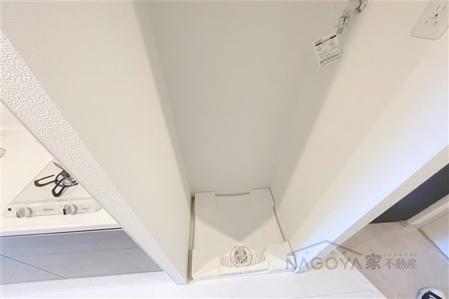 エステムコート名古屋平安通クチュール その他8