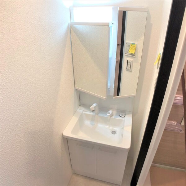 axis nagoya sw その他1