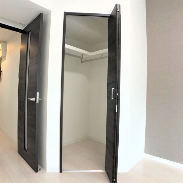 axis nagoya sw その他2