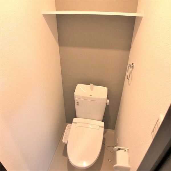 axis nagoya sw その他3