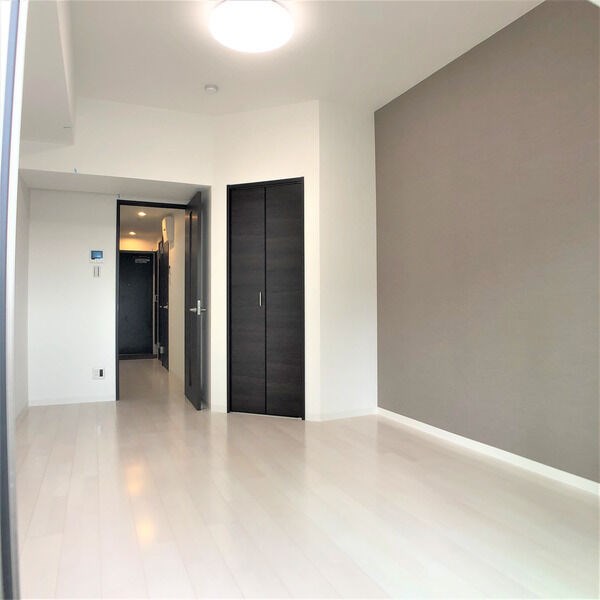 axis nagoya sw その他4