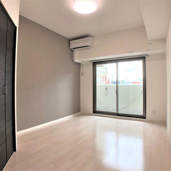 axis nagoya sw ベランダ