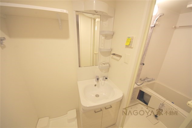 エスリード葵桜通り その他1