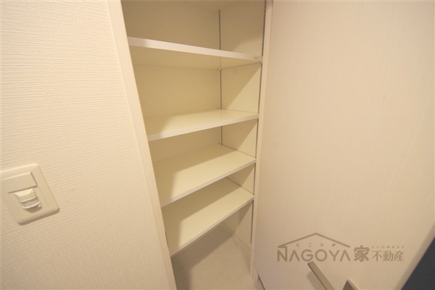 エスリード葵桜通り その他5