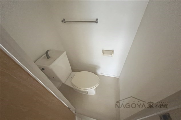 クレベール稲穂 その他1