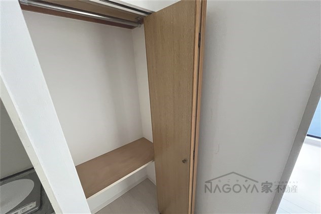 クレベール稲穂 その他2