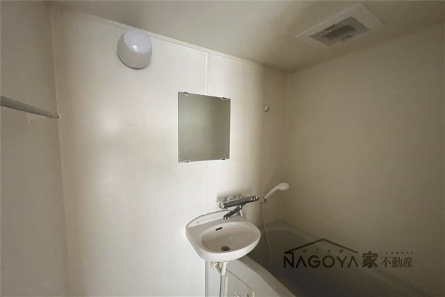 クレベール稲穂 その他3