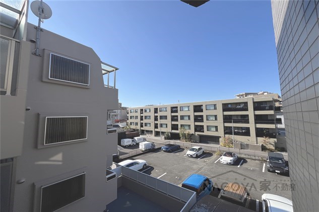 クレベール稲穂 その他4