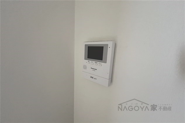 クレベール稲穂 その他5