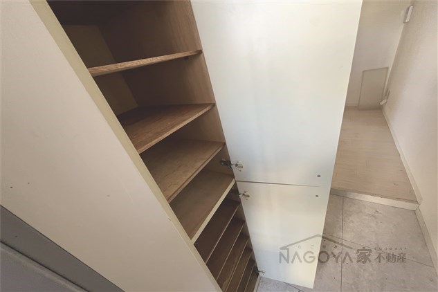 クレベール稲穂 その他6