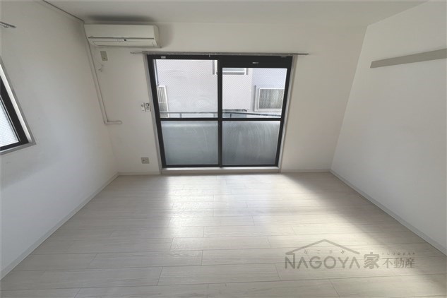 クレベール稲穂 その他7