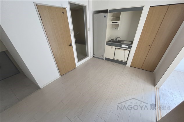 クレベール稲穂 その他8