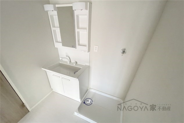 ハイツサンライズ その他1