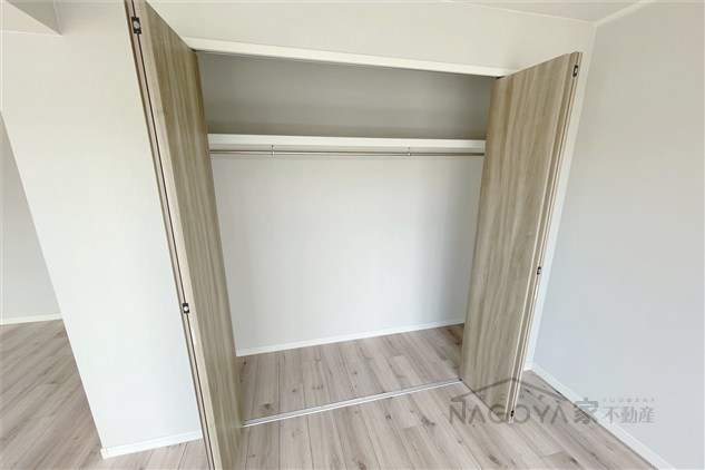 ハイツサンライズ その他3