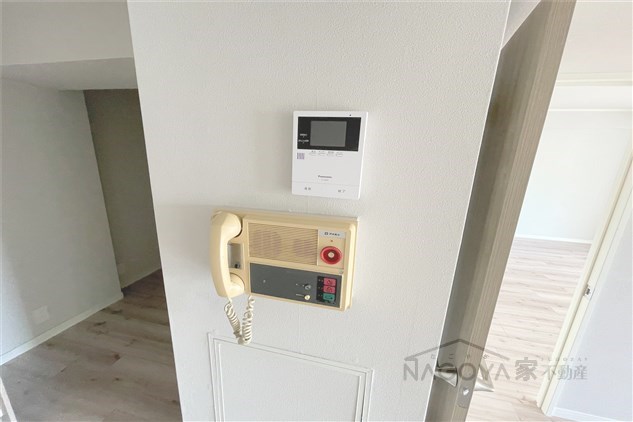 ハイツサンライズ その他4