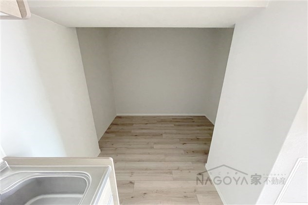 ハイツサンライズ その他6