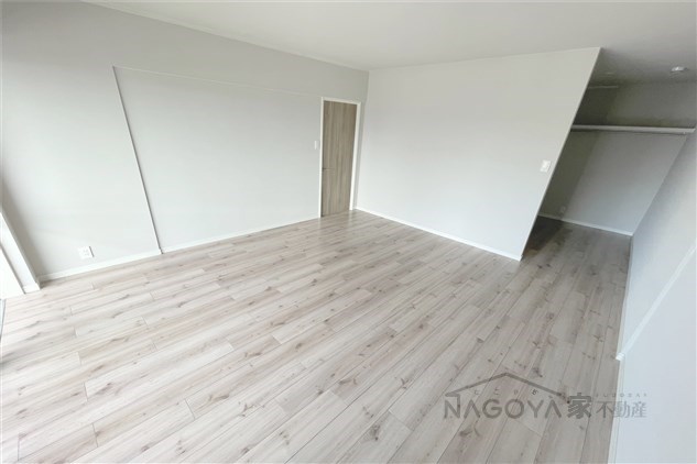 ハイツサンライズ その他7