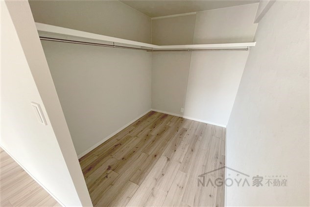 ハイツサンライズ その他9